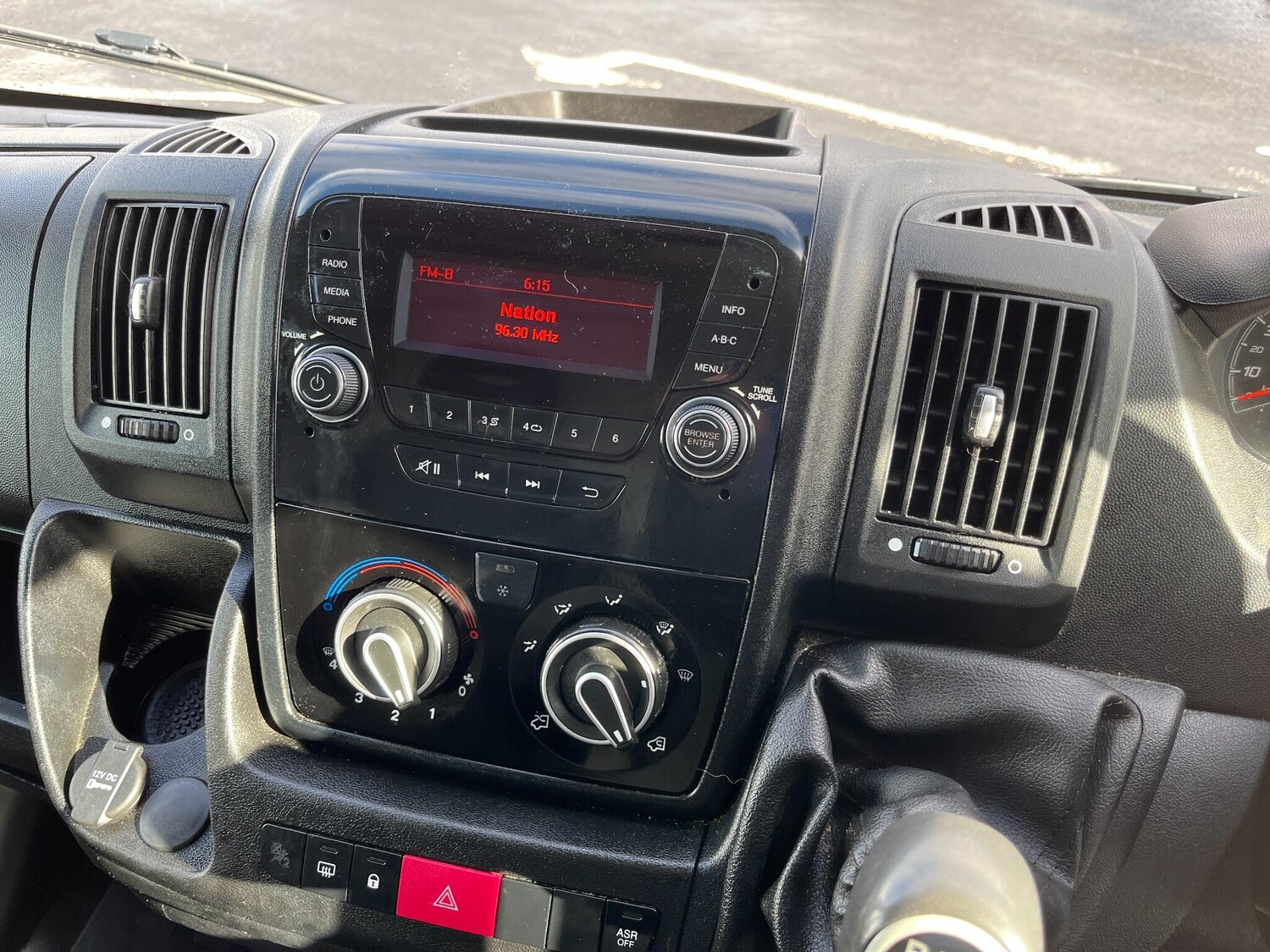 Used Fiat Ducato 2019 for sale - 77882826: Photo 18