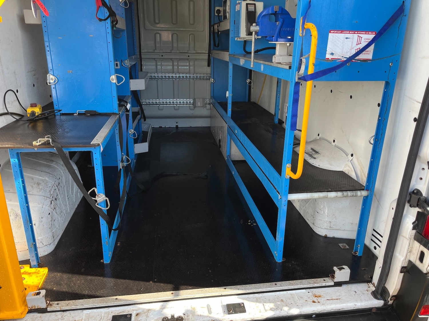 Used Fiat Ducato 2019 for sale - 77882826: Photo 5