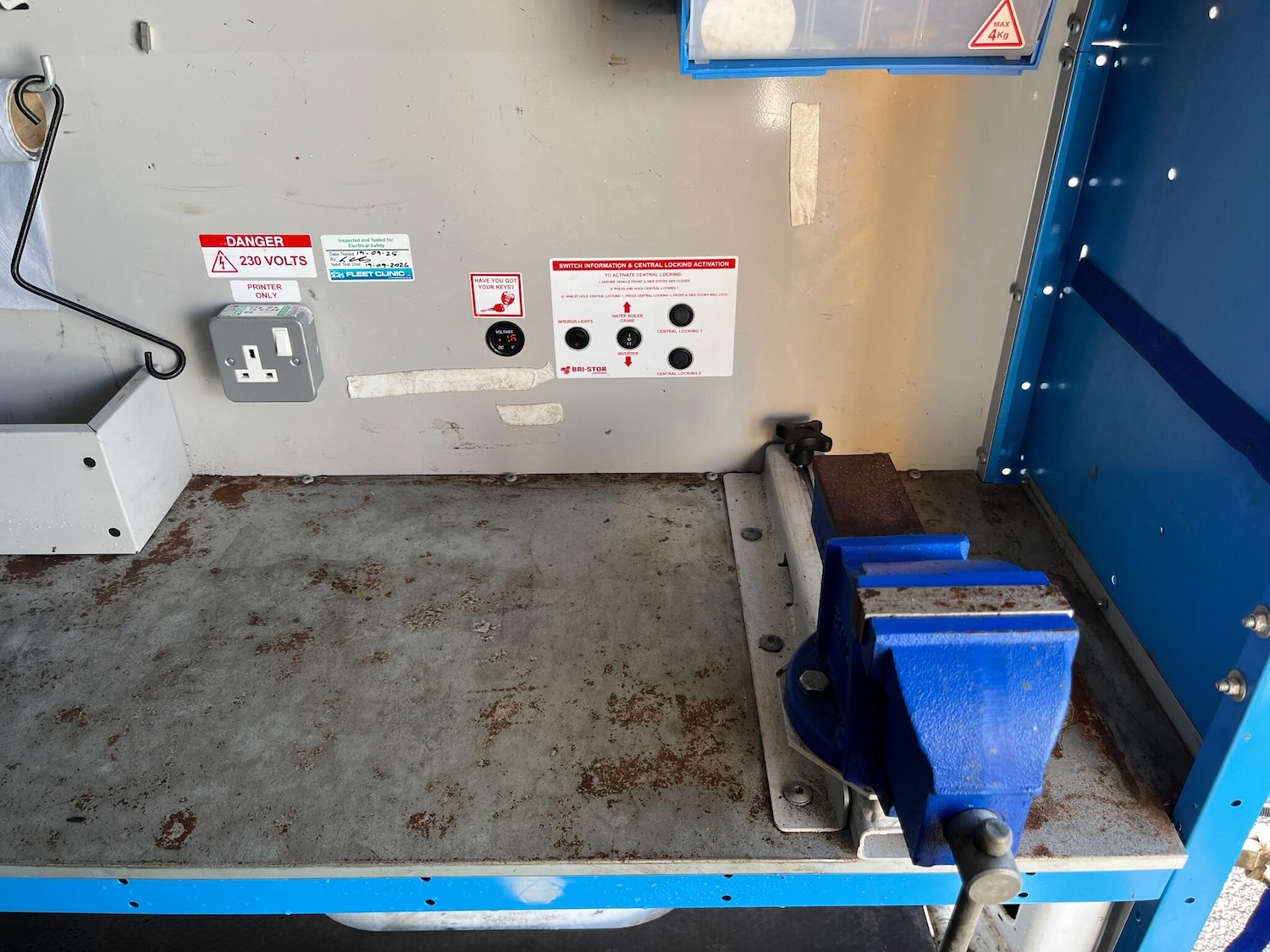 Used Fiat Ducato 2019 for sale - 77882826: Photo 9