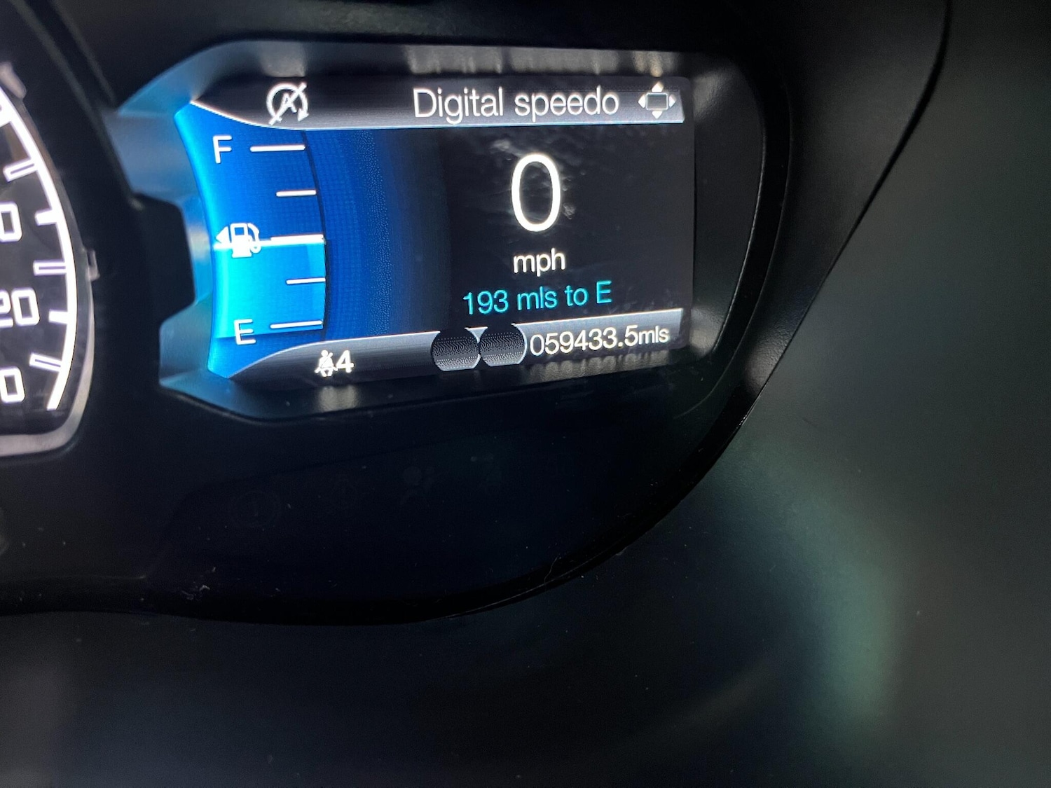 Used Ford Ranger 2021 for sale - 76886940: Photo 21