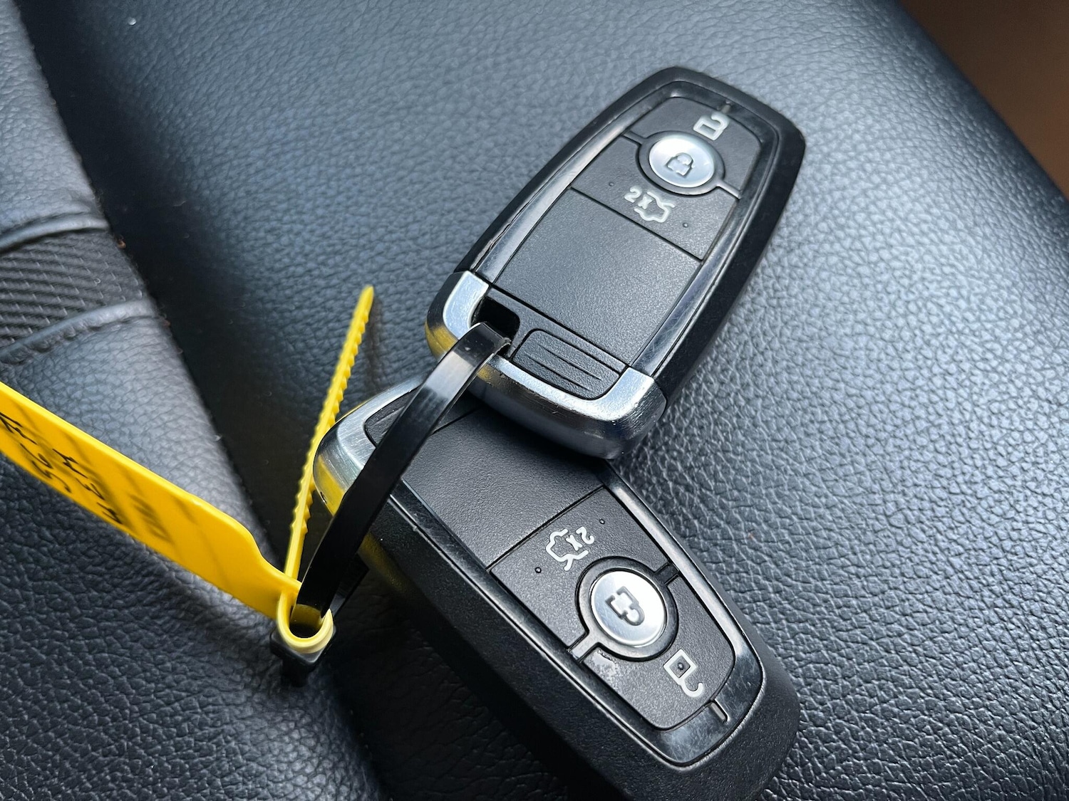 Used Ford Ranger 2021 for sale - 76886940: Photo 22