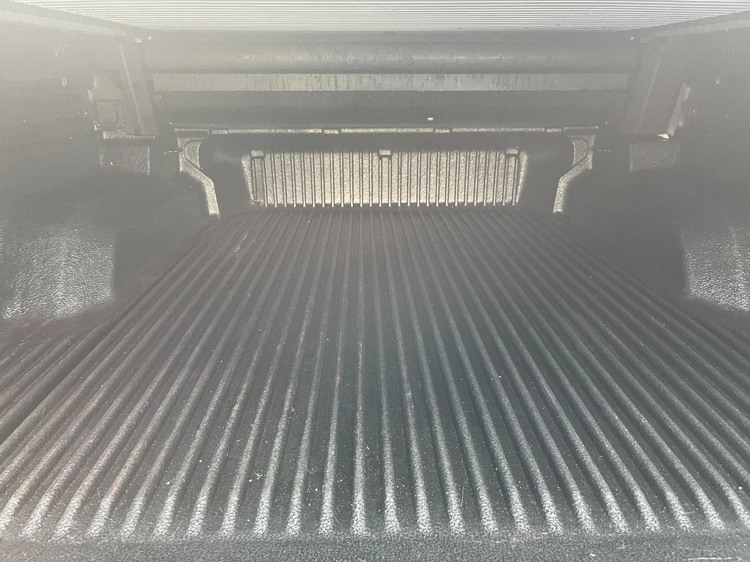 Used Ford Ranger 2021 for sale - 76886940: Photo 5