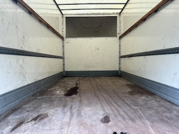 Used Citroen Relay 2020 for sale - 78261138: Photo