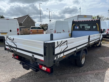 Used Ford Transit 2019 for sale - 78528615: Photo