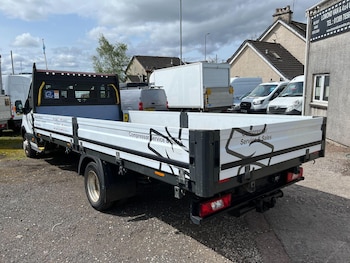 Used Ford Transit 2019 for sale - 78528615: Photo