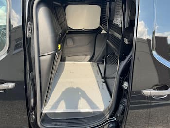 Used Toyota ProAce 2023 for sale - 79657340: Photo