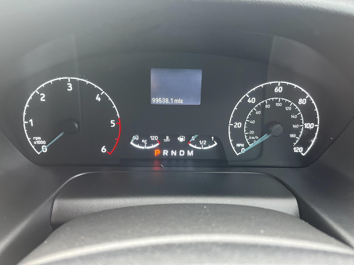 Used Ford Tourneo Custom 2021 for sale - 76166542: Photo 13