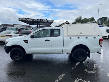 Used Ford Ranger 2014 for sale - 79388449: Photo