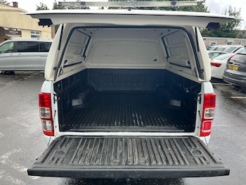 Used Ford Ranger 2014 for sale - 79388449: Photo