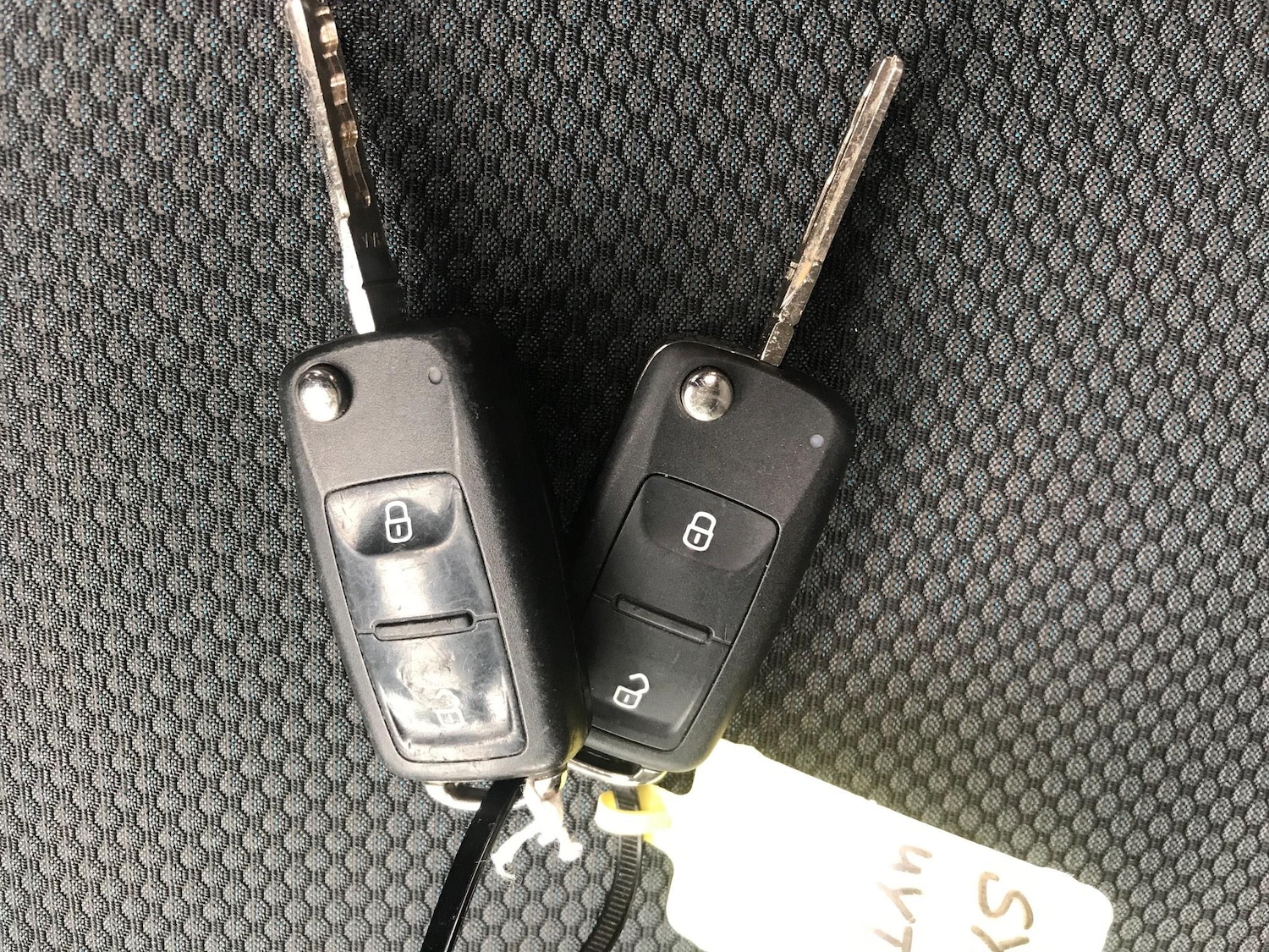 Used Volkswagen Transporter 2019 for sale - 76991258: Photo 8