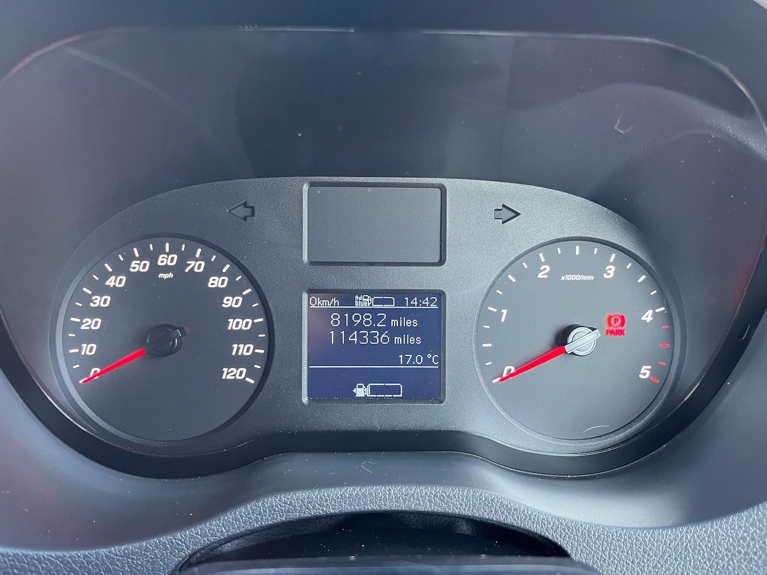 Used Mercedes-Benz Sprinter 2022 for sale - 77970206: Photo 12