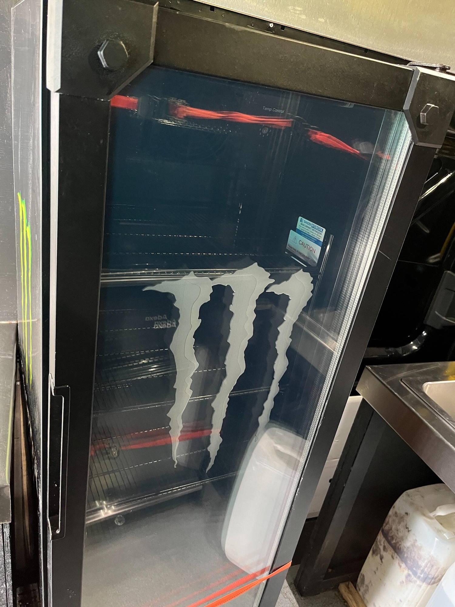 Used Ford Transit 2017 for sale - 76993294: Photo 14