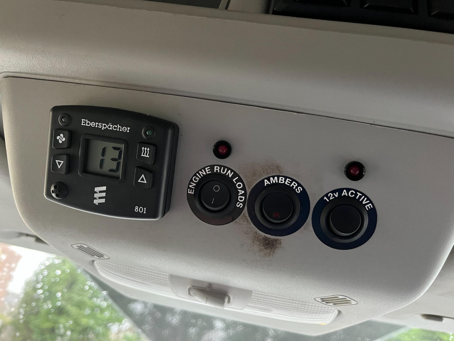 Used Ford Transit 2018 for sale - 77203389: Photo 17