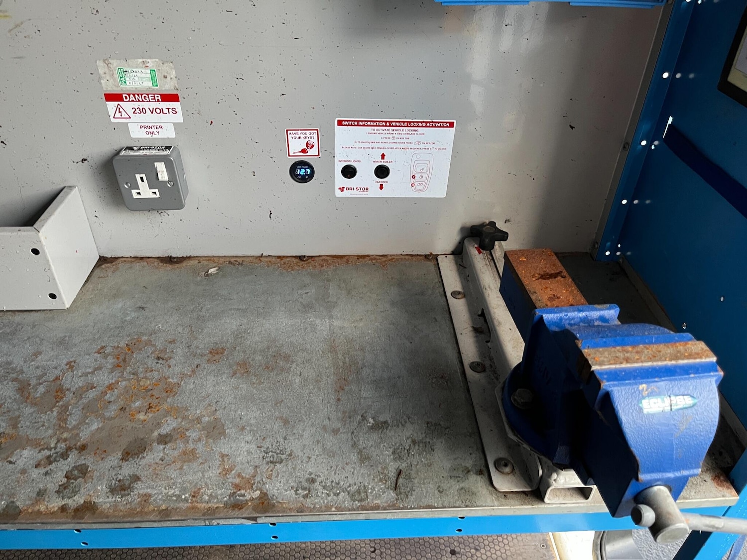 Used Ford Transit 2018 for sale - 77279746: Photo 6