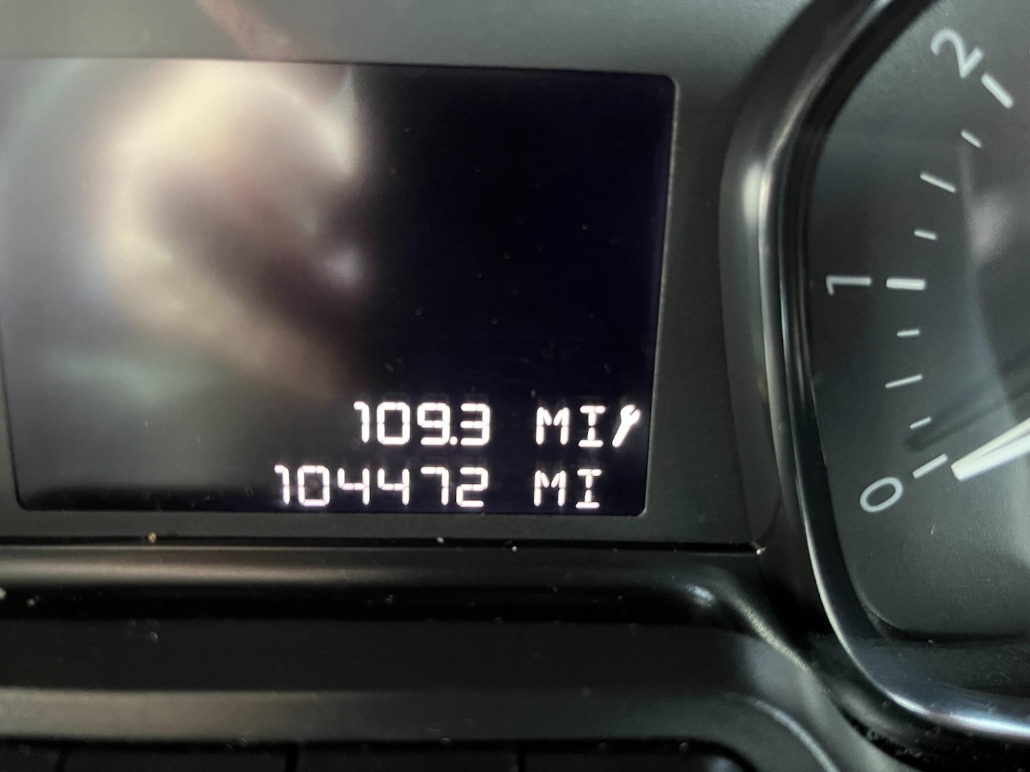 Used Toyota ProAce 2022 for sale - 77497207: Photo 10