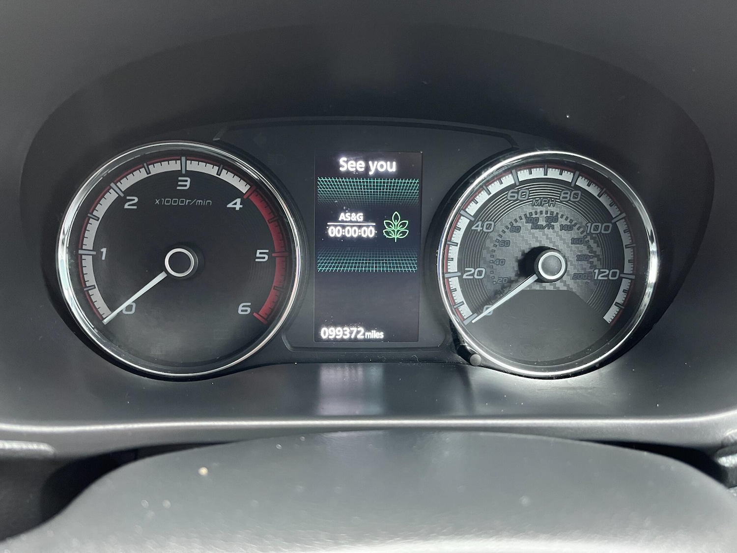 Used Mitsubishi L200 2020 for sale - 77144239: Photo 9