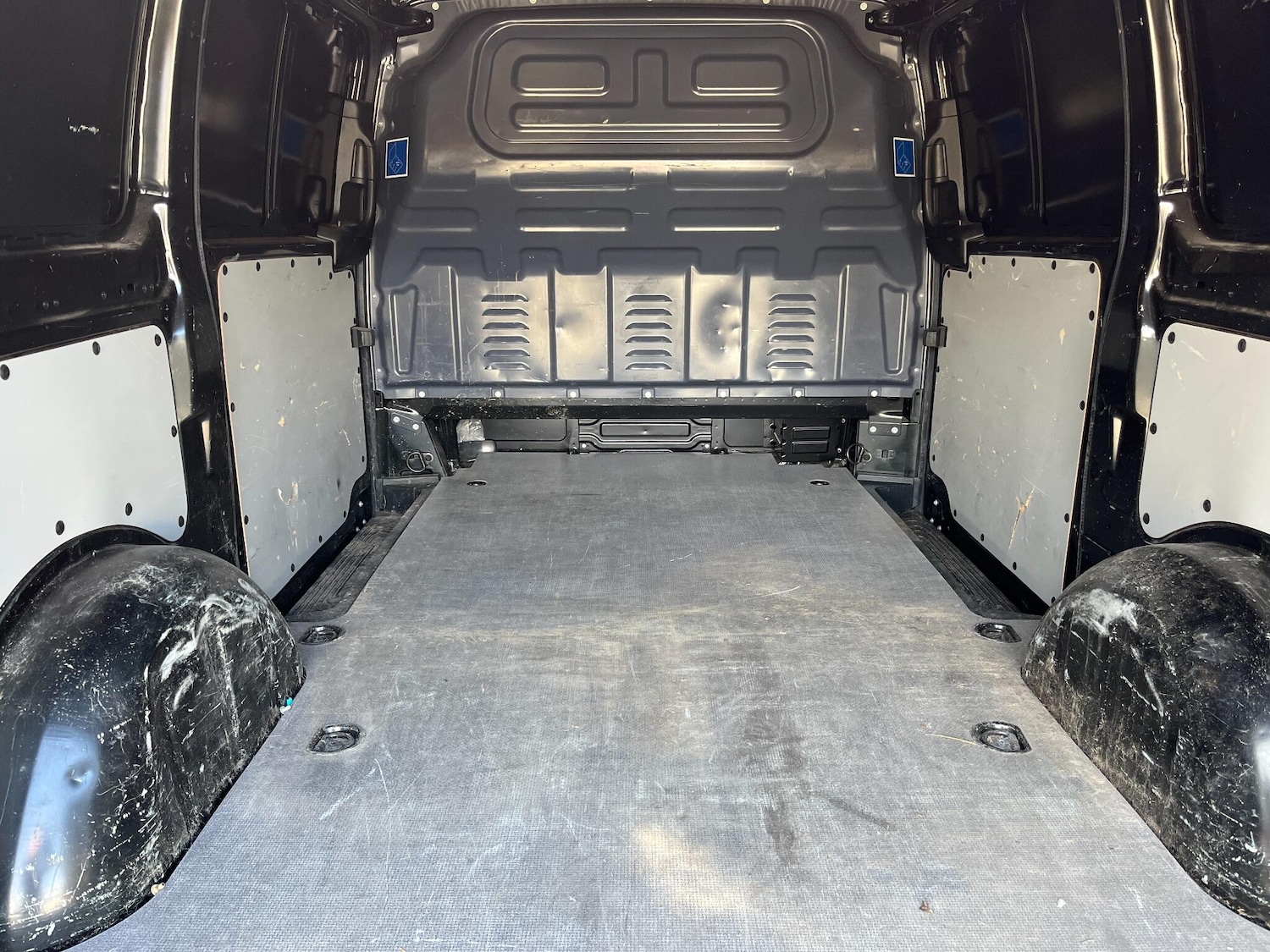 Used Mercedes-Benz Sprinter 2023 for sale - 77940456: Photo 7