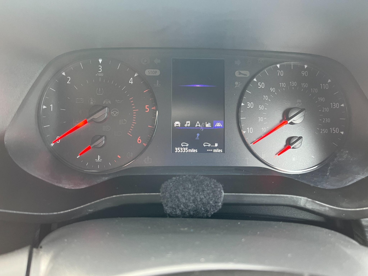 Used Renault Trafic for sale - 78048087: Photo 16