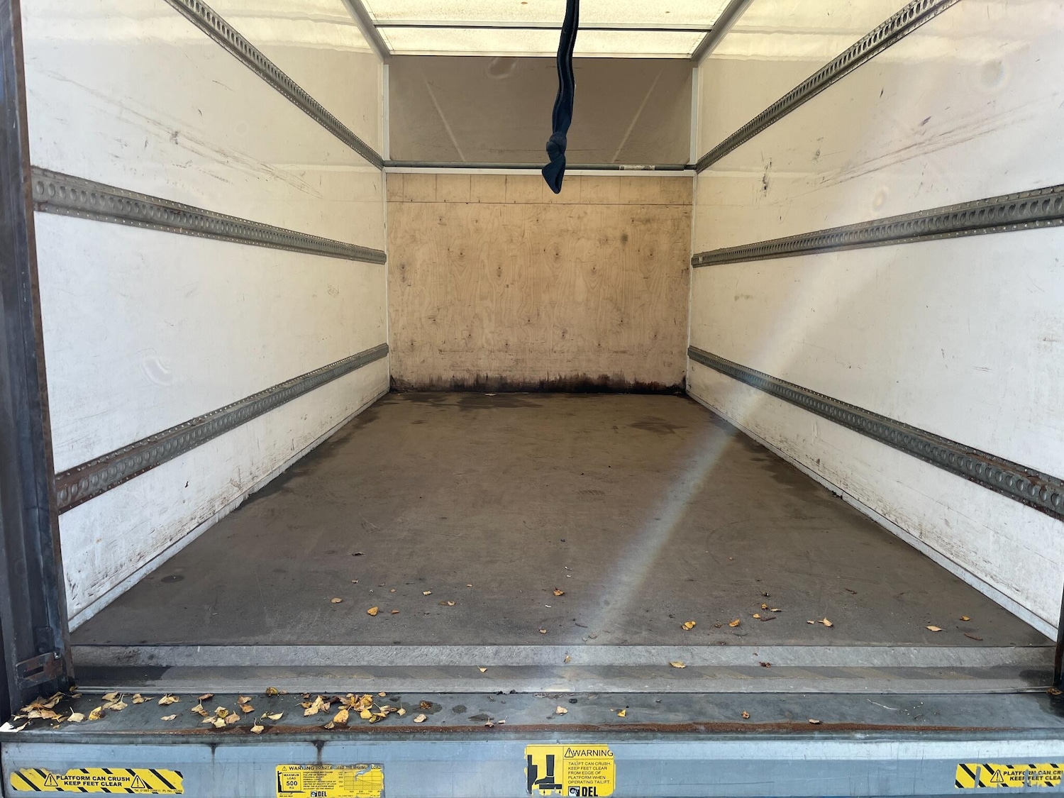 Used Mercedes-Benz Sprinter 2022 for sale - 76314845: Photo 6