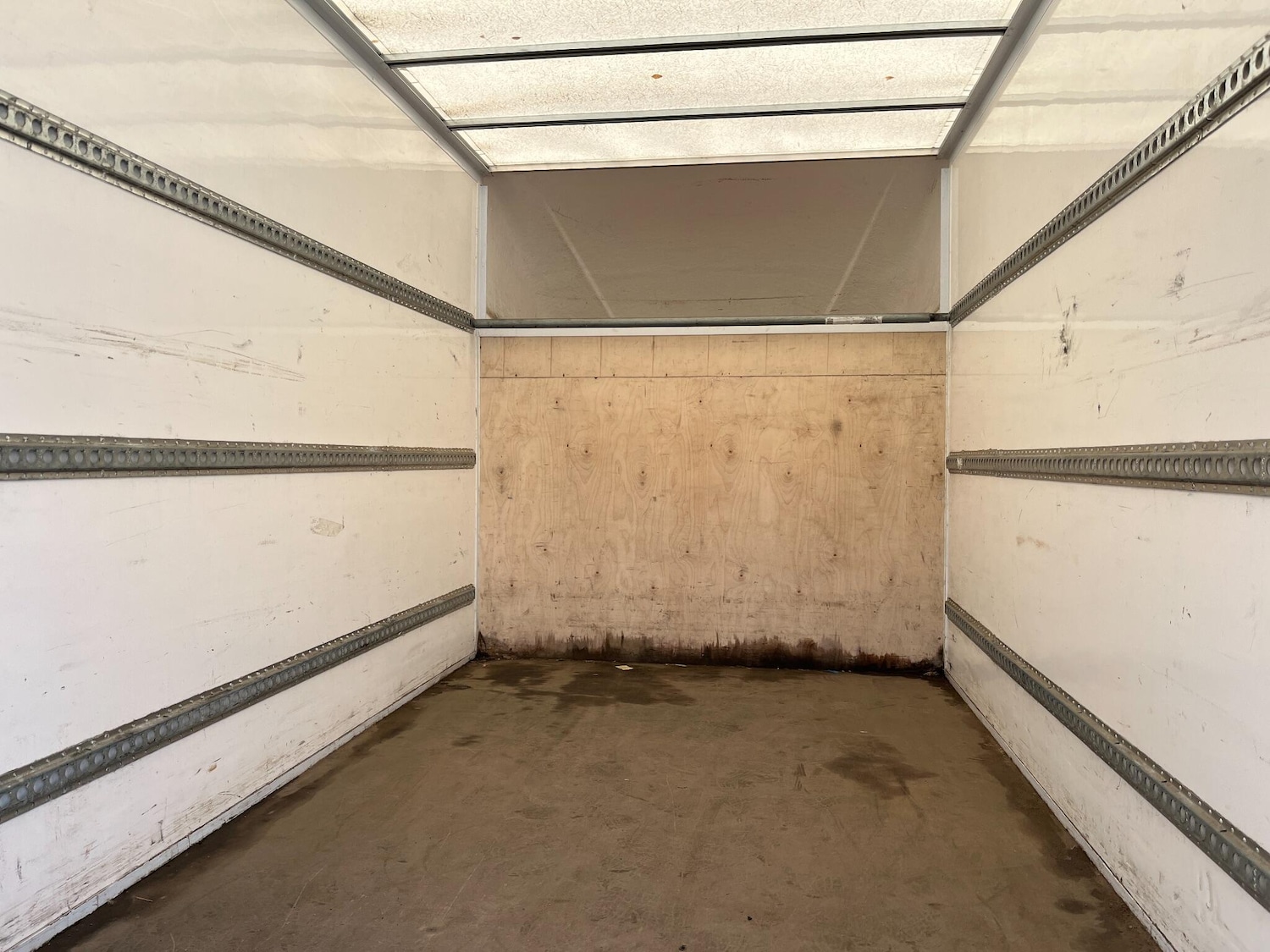 Used Mercedes-Benz Sprinter 2022 for sale - 76314845: Photo 7