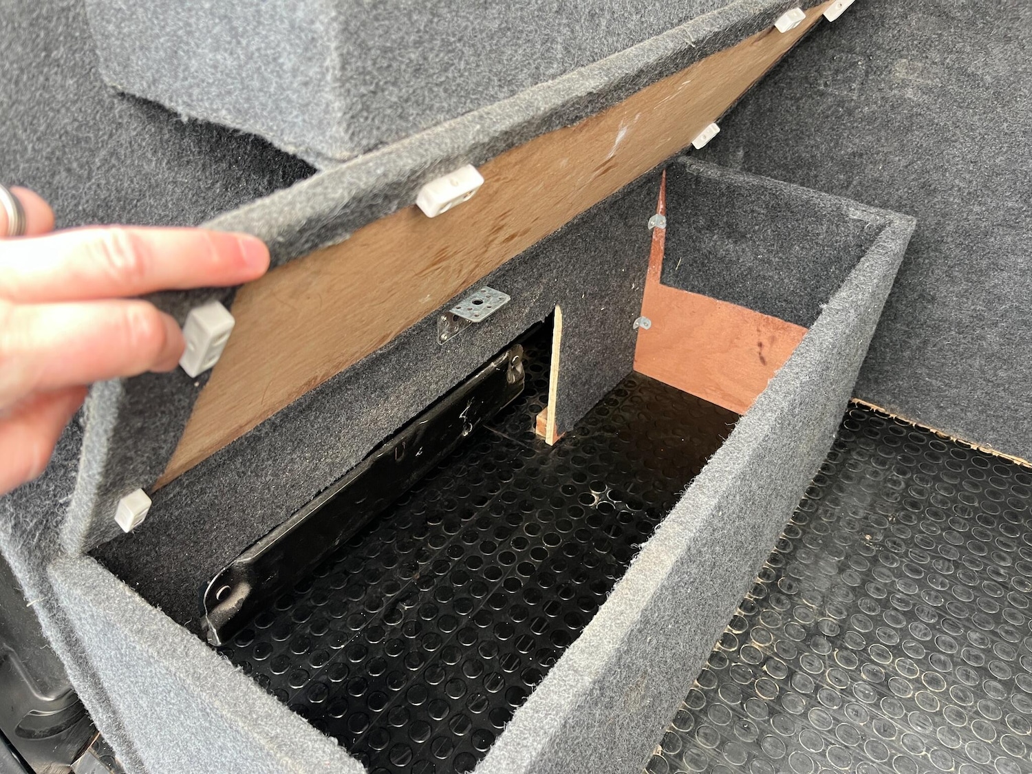 Used Citroen Dispatch 2020 for sale - 77883097: Photo 13