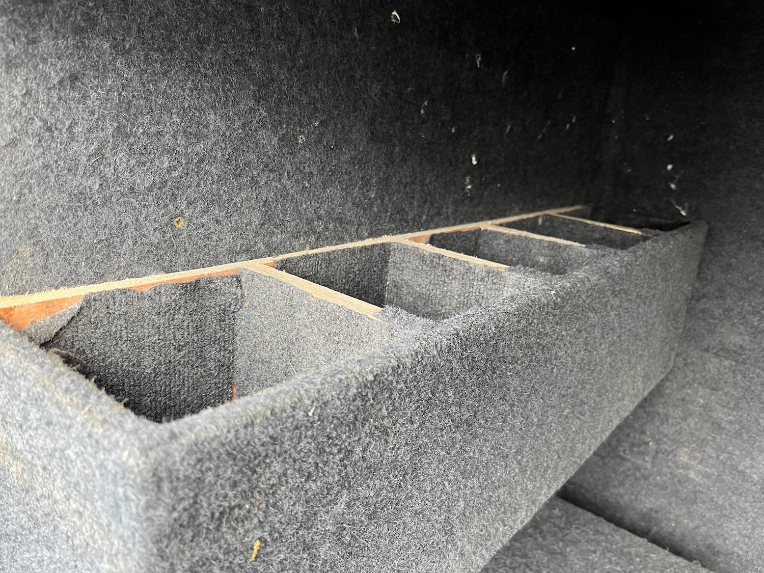 Used Citroen Dispatch 2020 for sale - 77883097: Photo 14