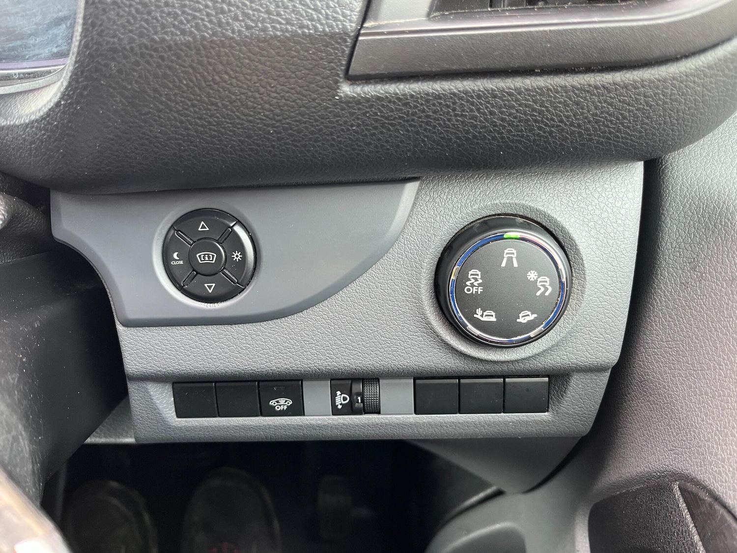 Used Citroen Dispatch 2020 for sale - 77883097: Photo 15