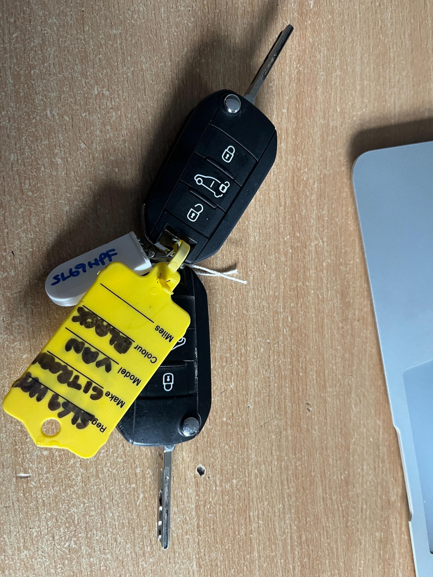 Used Citroen Dispatch 2020 for sale - 77883097: Photo 17