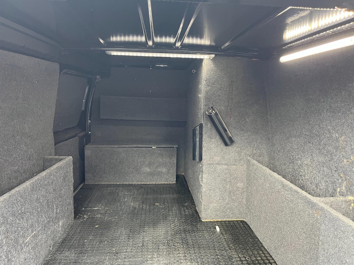 Used Citroen Dispatch 2020 for sale - 77883097: Photo 6