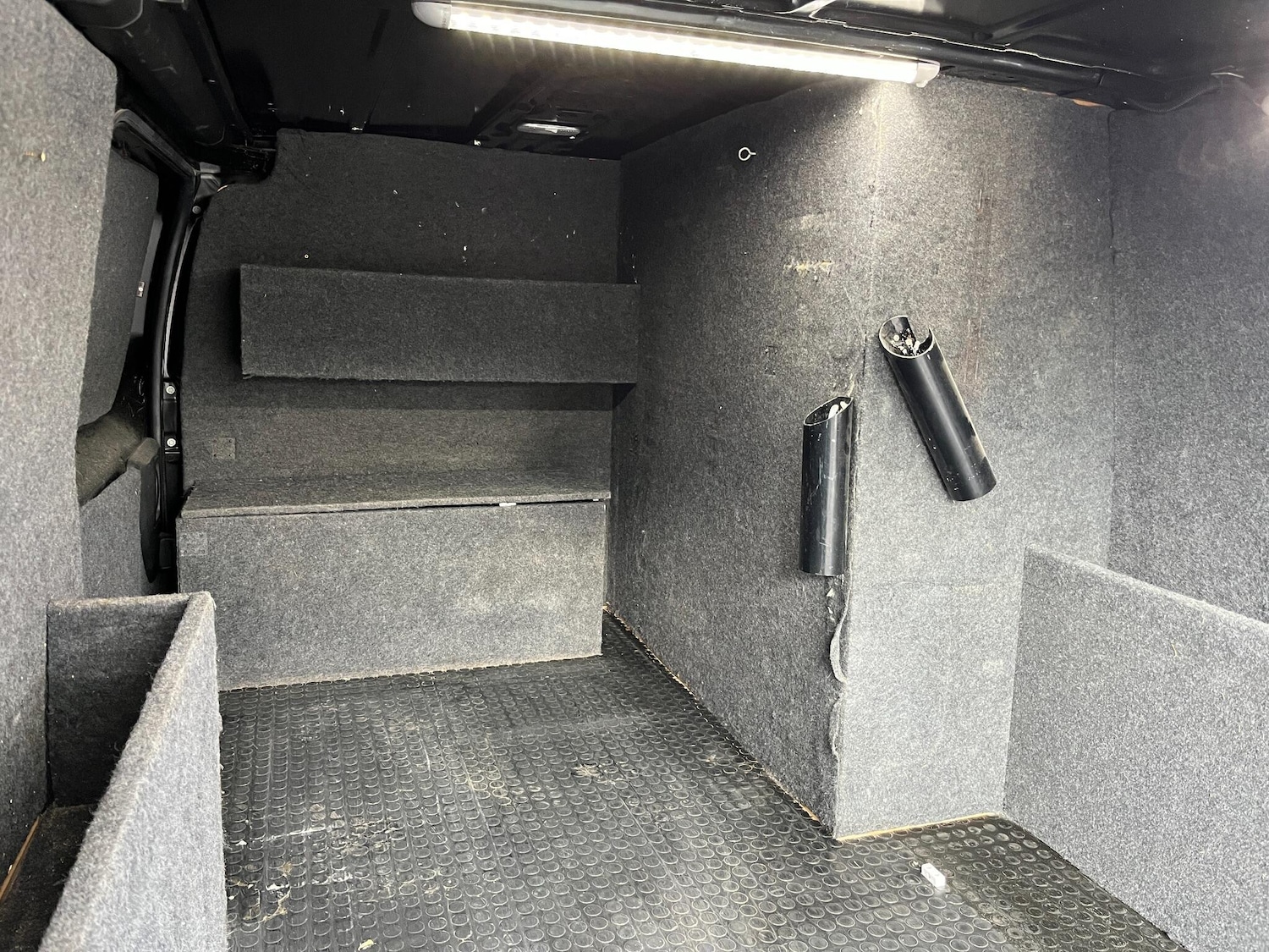 Used Citroen Dispatch 2020 for sale - 77883097: Photo 7