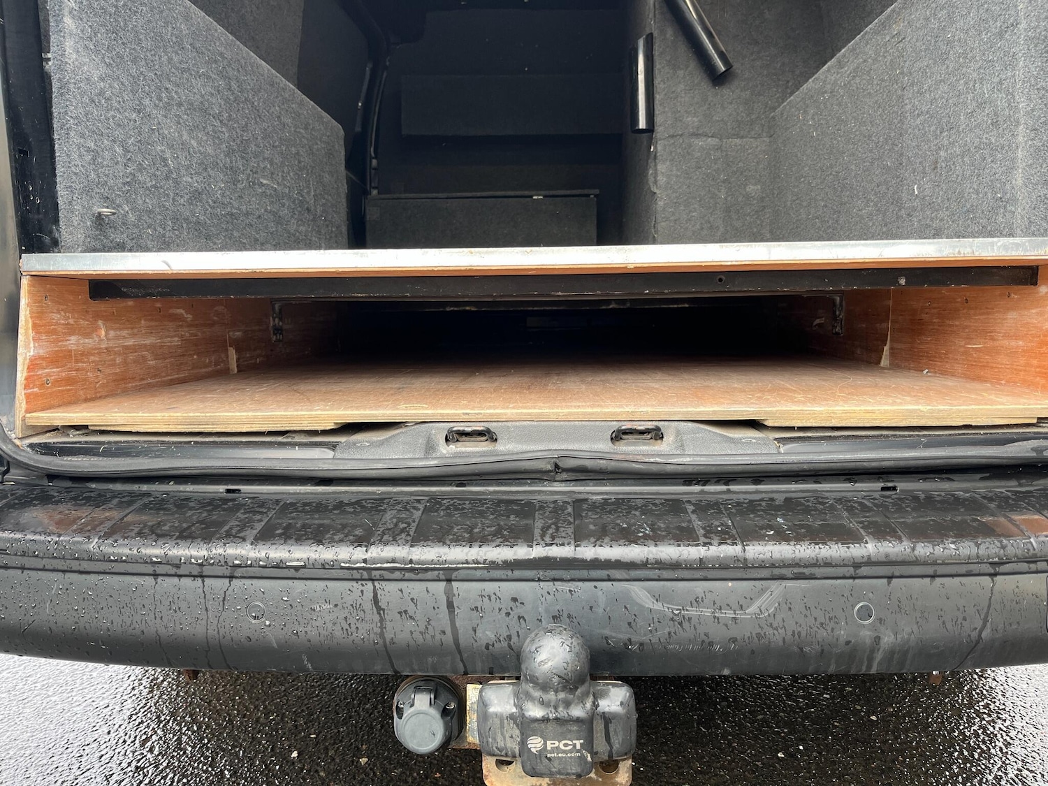 Used Citroen Dispatch 2020 for sale - 77883097: Photo 8