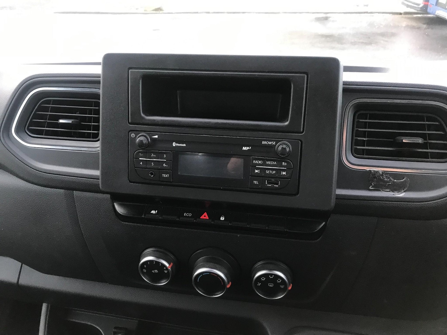 Used Nissan NV400 2020 for sale - 77049844: Photo 5