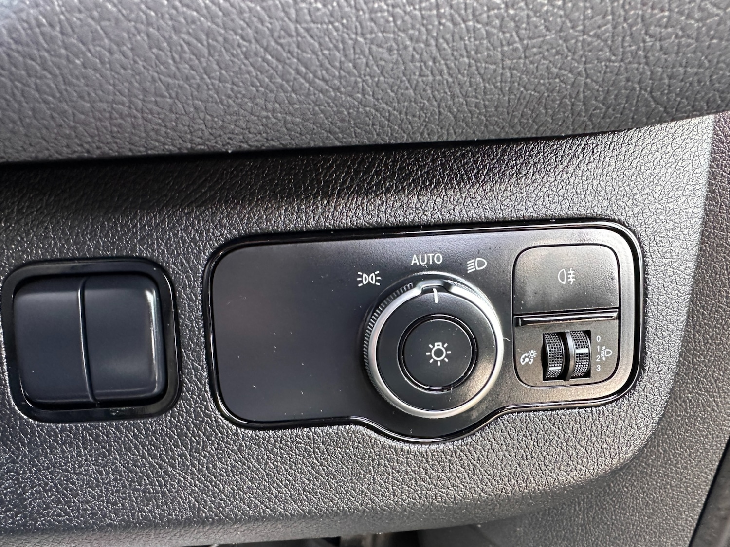 Used Mercedes-Benz Sprinter 2021 for sale - 78078191: Photo 25