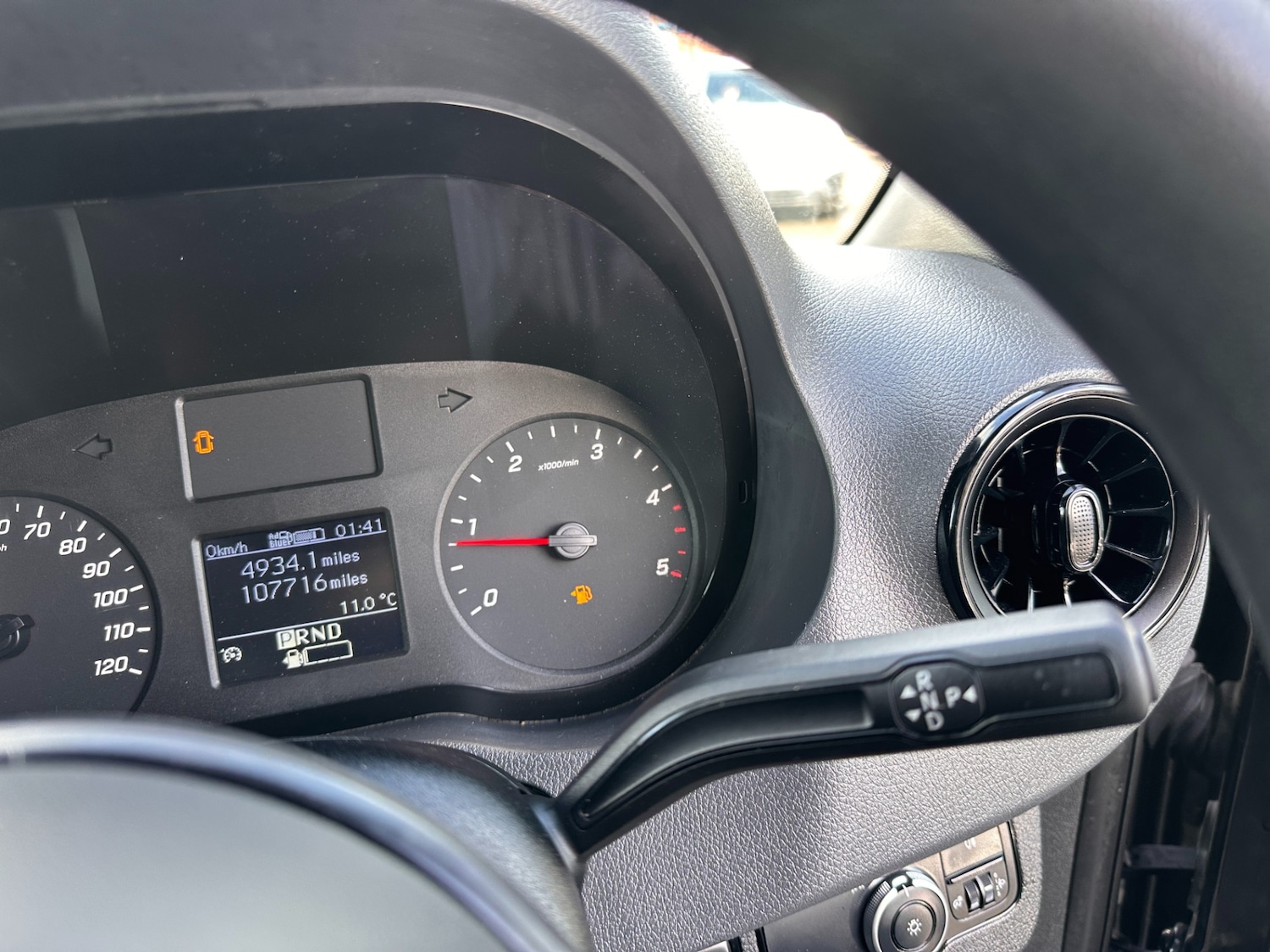 Used Mercedes-Benz Sprinter 2021 for sale - 78078191: Photo 29