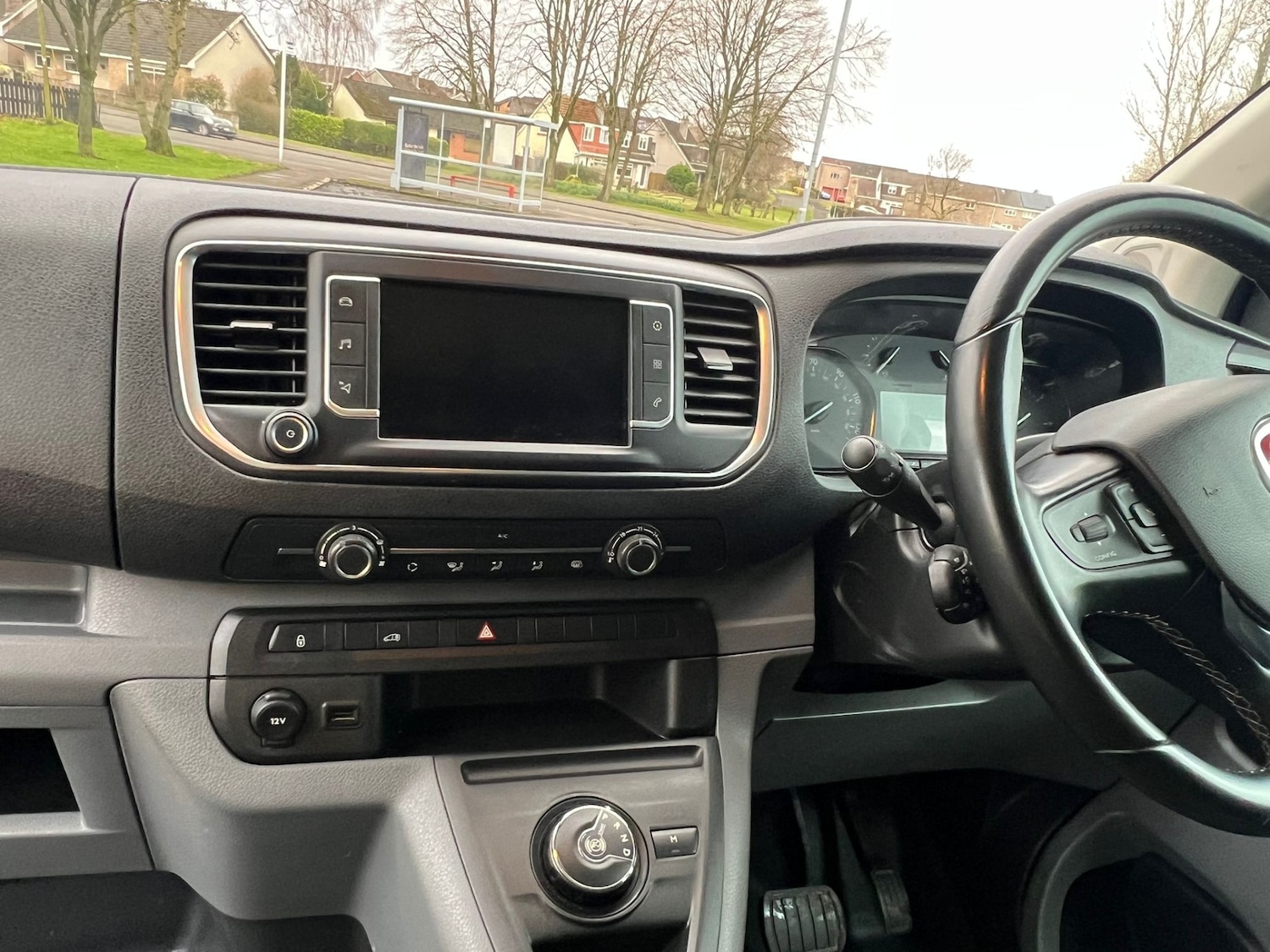 Used Fiat Scudo 2022 for sale - 77917512: Photo 3