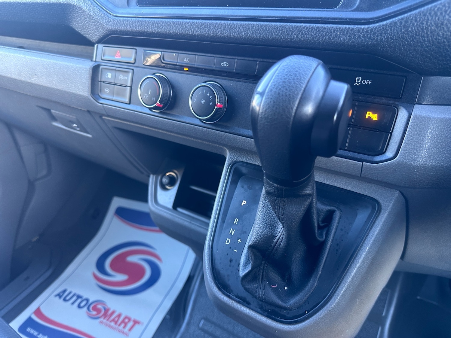 Used Volkswagen Crafter 2023 for sale - 76640685: Photo 20