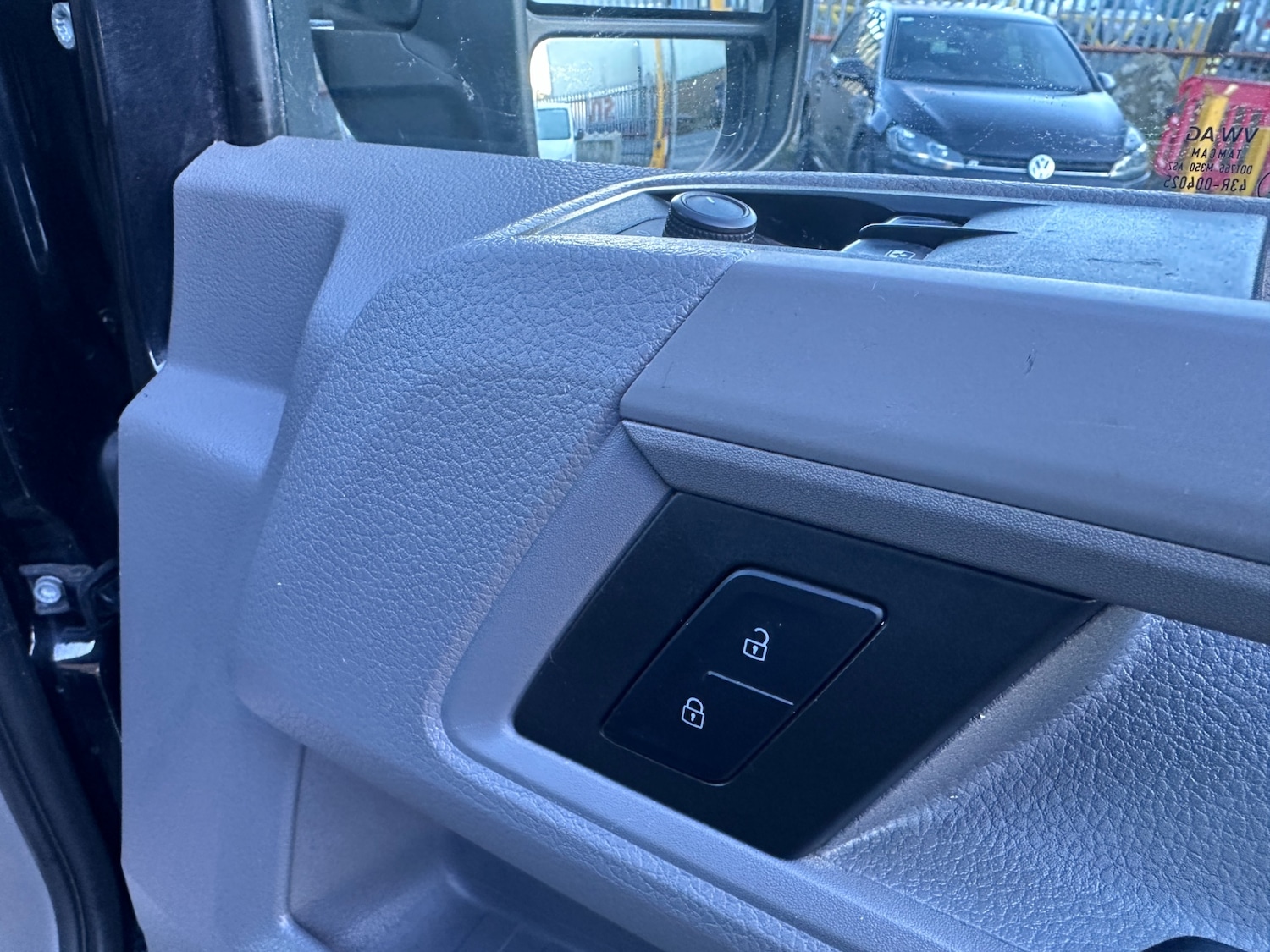 Used Volkswagen Crafter 2023 for sale - 76640685: Photo 61