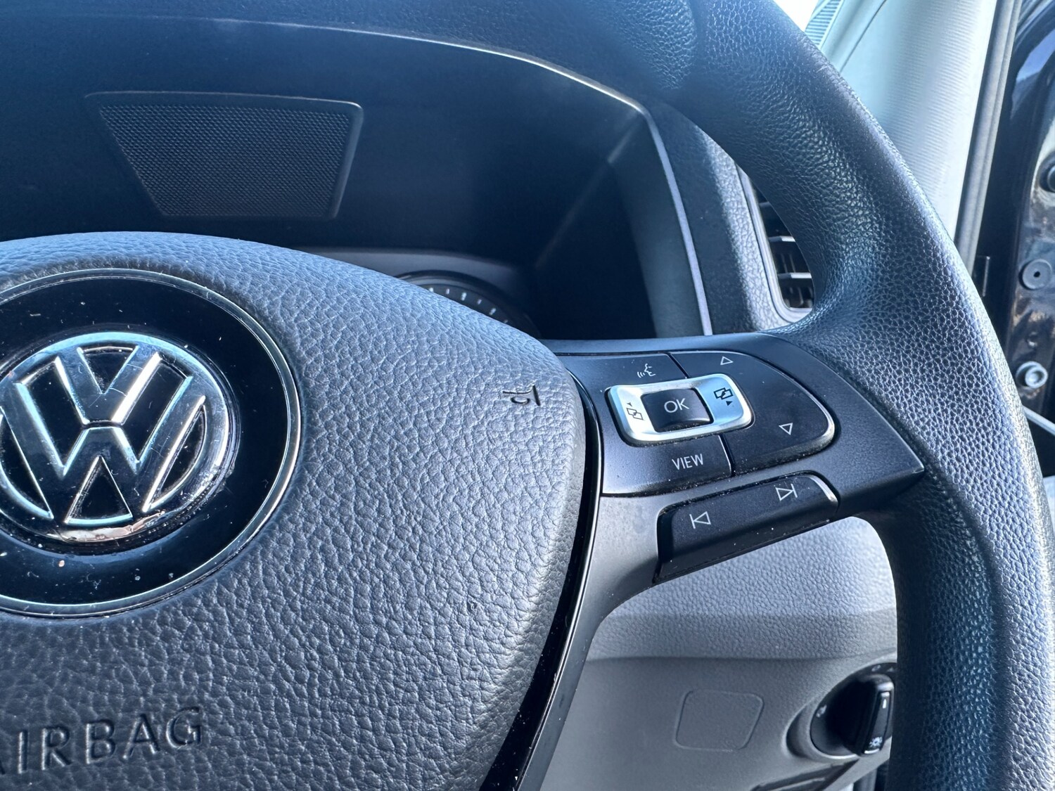 Used Volkswagen Crafter 2023 for sale - 76640685: Photo 69