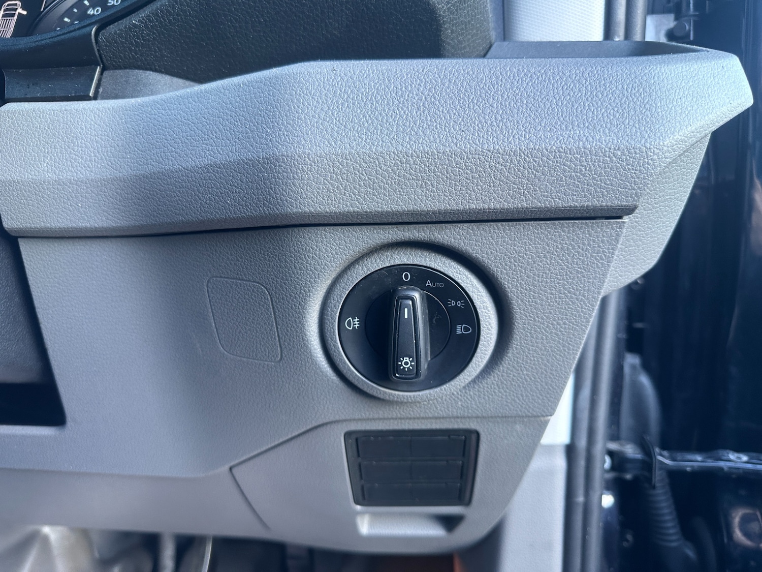 Used Volkswagen Crafter 2023 for sale - 76640685: Photo 70