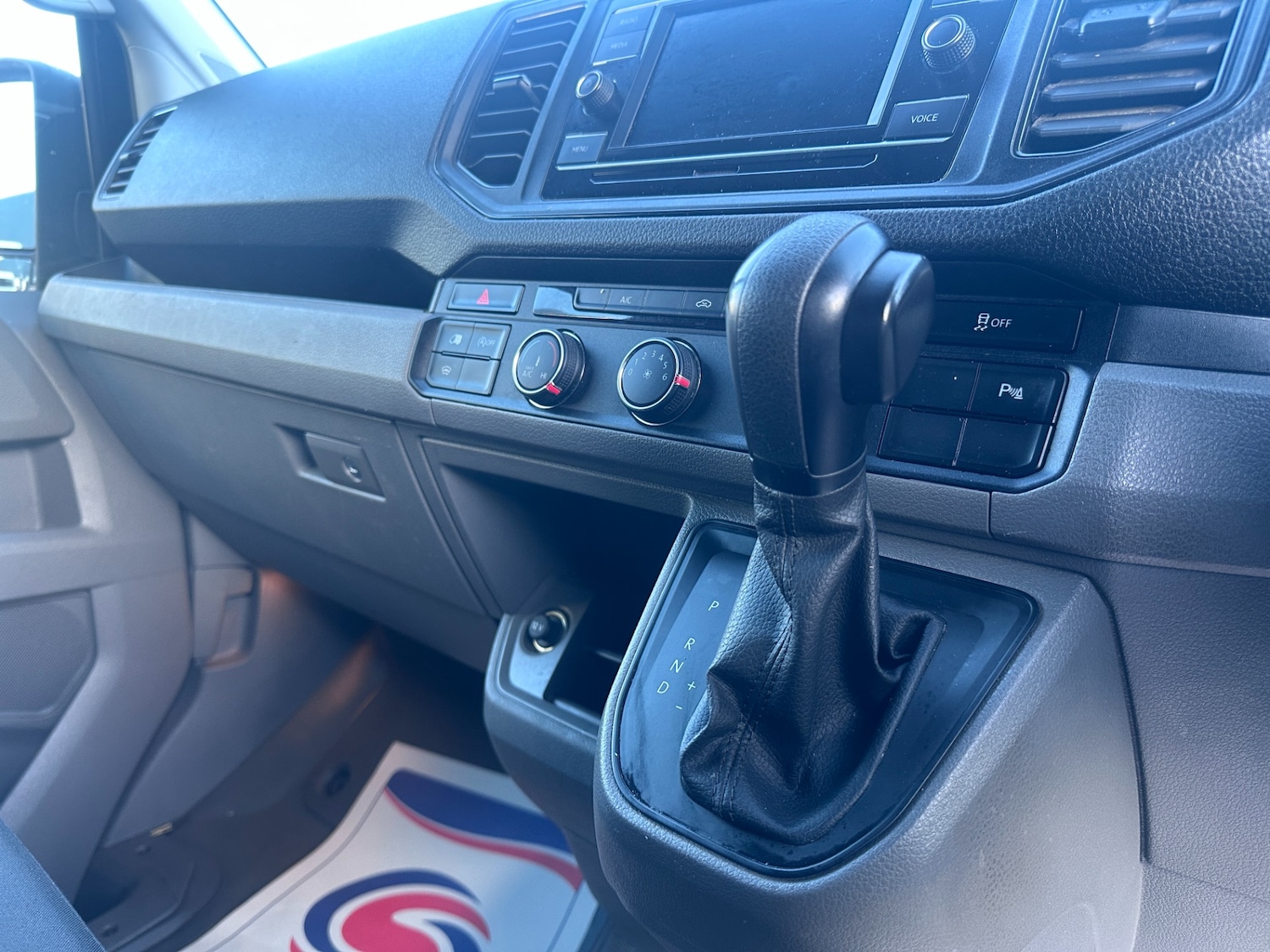 Used Volkswagen Crafter 2023 for sale - 76640685: Photo 71