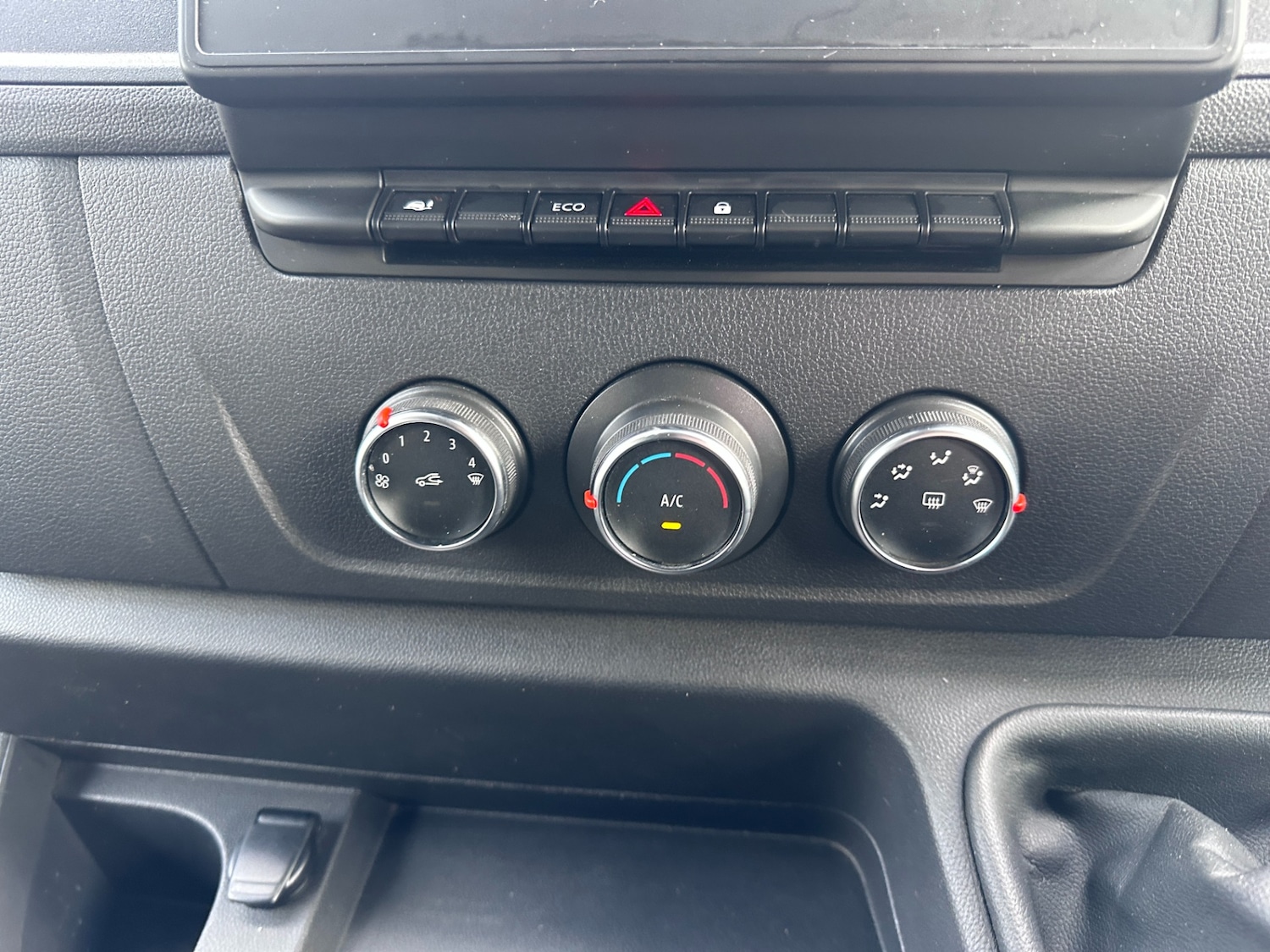 Used Renault Master 2022 for sale - 76847255: Photo 32