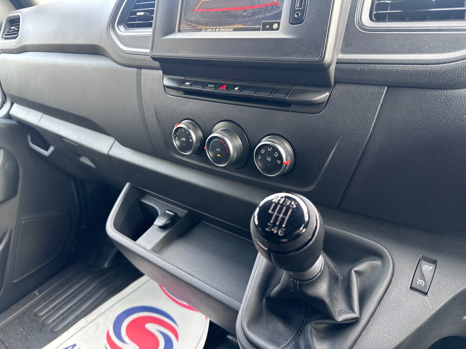 Used Renault Master 2022 for sale - 76847255: Photo 53