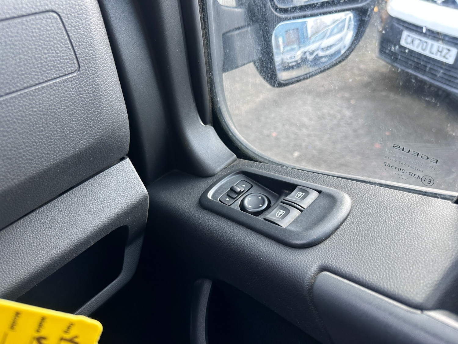 Used Renault Master 2022 for sale - 76847255: Photo 55