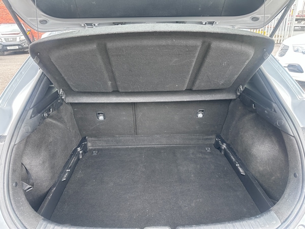 Used Kia XCeed 2022 for sale - 75285523: Photo 22