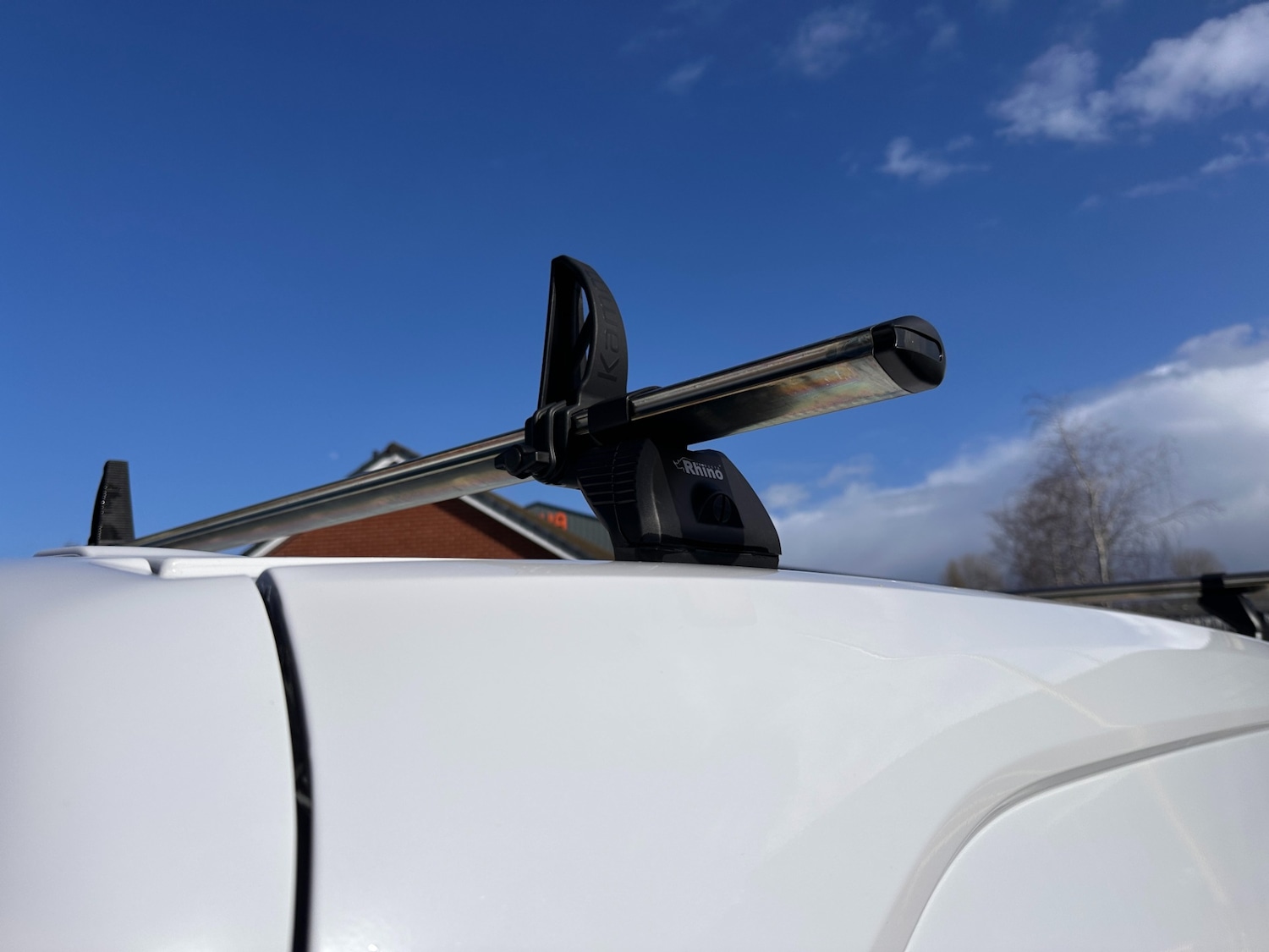 Used Peugeot Partner 2024 for sale - 78078250: Photo 16