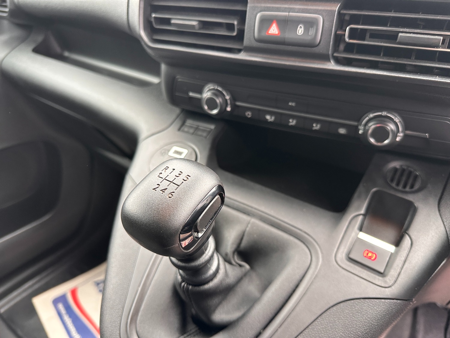 Used Peugeot Partner 2024 for sale - 78078250: Photo 20