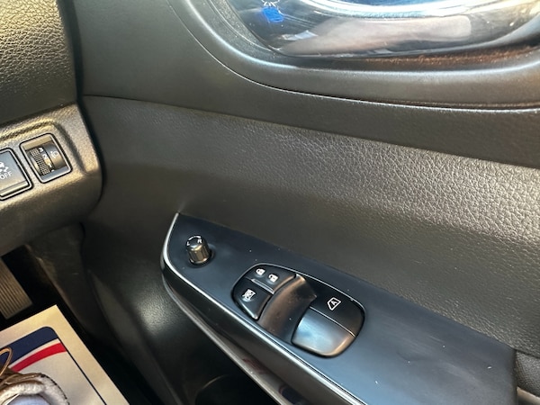 Used Nissan Navara 2021 for sale - 74218692: Photo 20