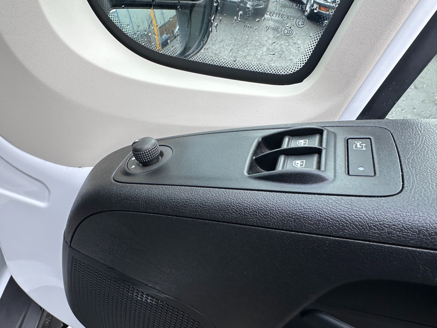 Used Peugeot Boxer 2024 for sale - 77247387: Photo 41