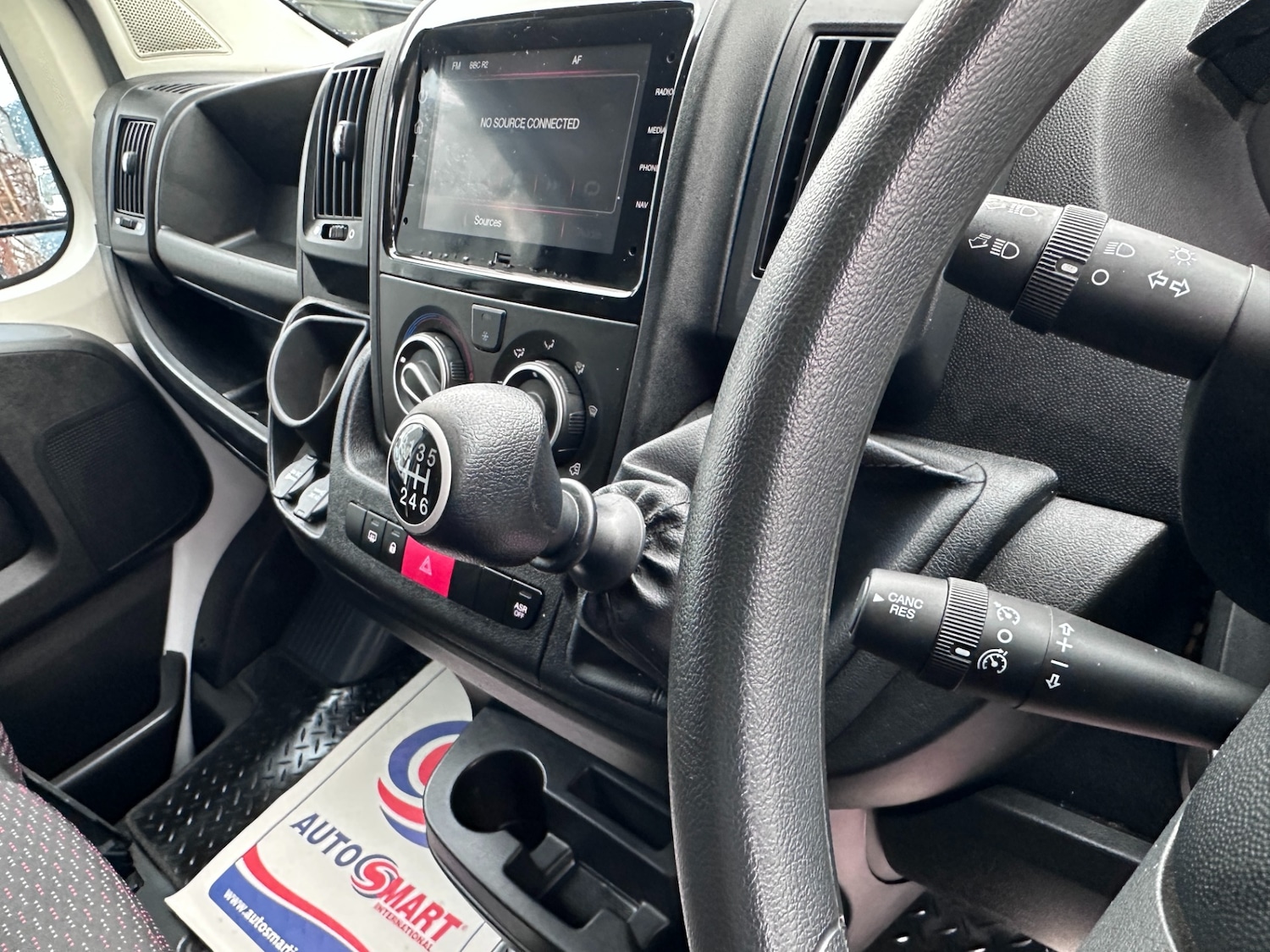 Used Peugeot Boxer 2024 for sale - 77247387: Photo 45