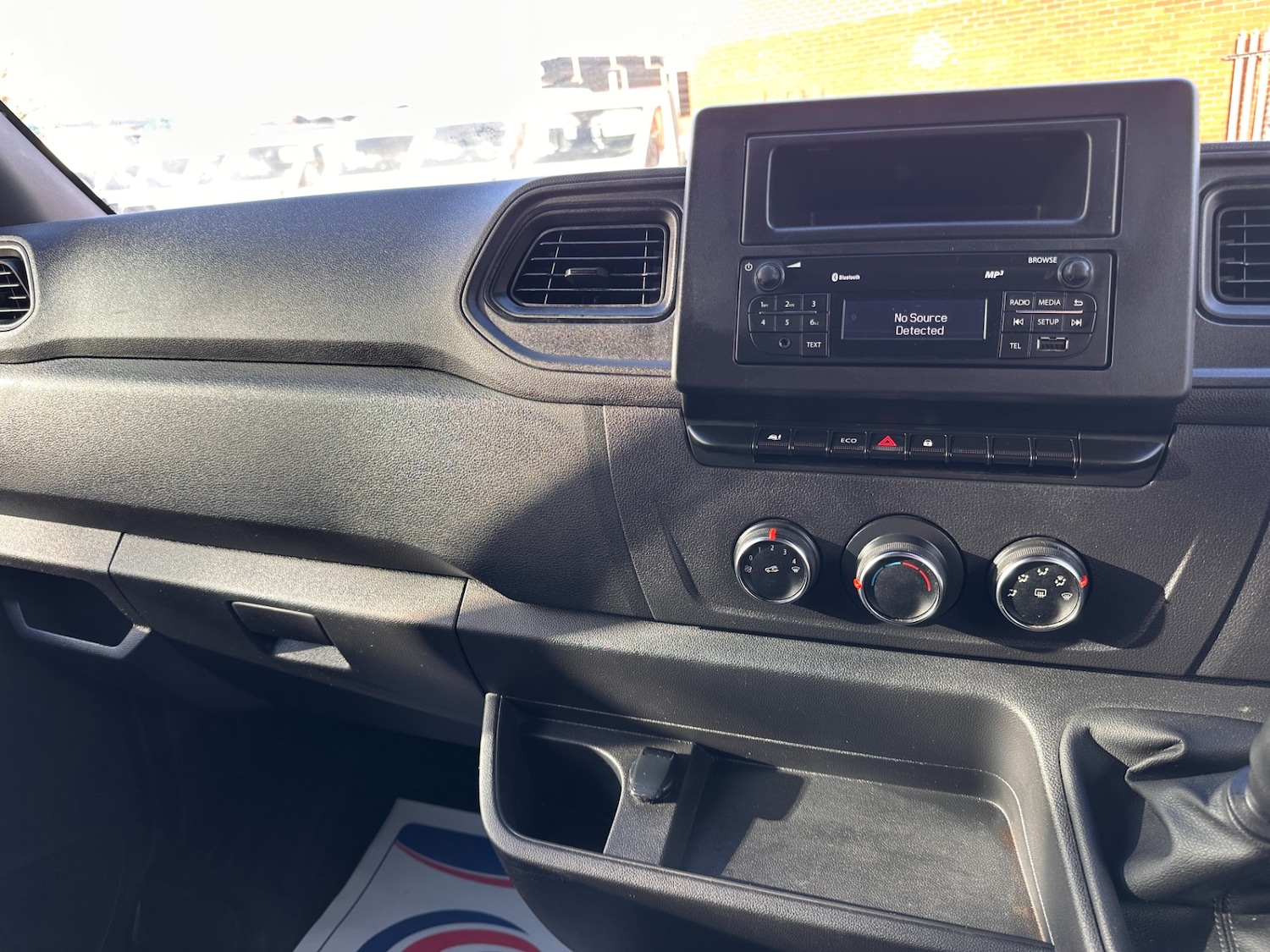 Used Renault Master 2022 for sale - 77903764: Photo 22